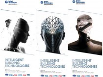 Intelligent Building Technologies en tête ...