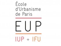 L'Ecole d'urbanisme de Paris prête à étudier ...