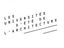 Universités d'été : les architectes veulent ...
