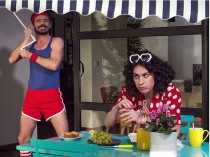 Les coups de coeur de la rédaction (2/2)