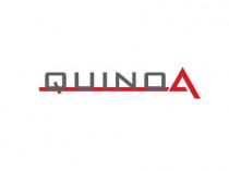  Le groupe Quinoa acquiert deux sociétés