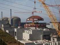 EDF confirme son projet de réacteurs EPR à ...