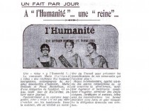 L'ancien siège de l'Humanité transformé en ...