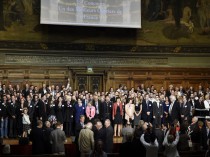 Les meilleurs ouvriers de France du bâtiment à ...