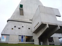 Le Corbusier est-il fasciste&#160;? La réponse ...