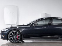Energie : les batteries Tesla à la conquête du ...