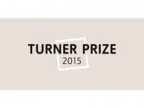 Qui sont les finalistes du Prix Turner 2015 ?