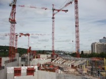 Bouygues Immobilier développe sa filiale ...