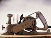Makita : retour sur 100 ans d'innovation