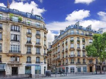 L'immobilier de luxe en France en grande forme en ...