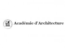 Un nouveau conseil pour l'Académie d'architecture