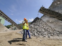 Matériaux de construction&#160;: une ...