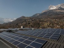 Les marques montagne de Décathlon carburent à ...