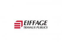 Eiffage TP participe aux travaux de l'ensemble de ...