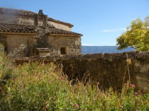 Changer de regard sur les territoires ruraux et ...