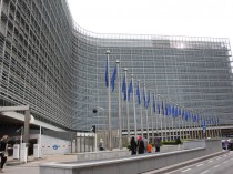 Travail détaché&#160;: Bruxelles reste ferme sur ...