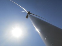 Eolien&#160;: mécanisme de soutien validé mais ...