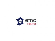 Fusion de marques pour Etna France