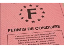 Retrait ou suspension du permis de conduire d'un ...