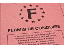 Retrait ou suspension du permis de conduire d'un ...