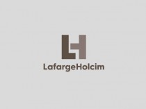 LafargeHolcim réfléchit à une "marque unique ...