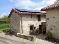 Solaire photovoltaïque et thermique&#160;: ...