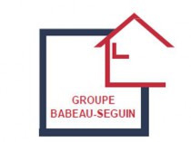 Le groupe Babeau Seguin s'empare du constructeur ...