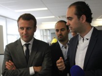 Loi Macron&#160;: où en sont les décrets pour le ...