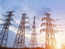 Electricité : hausse de 2,5% au 1er août, ...