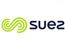 Suez Environnement devient Suez