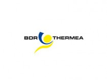 Thierry Leroy, nouveau DG de BDR Thermea France