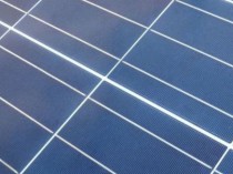 Photovoltaïque&#160;: SunPower va supprimer 15% ...