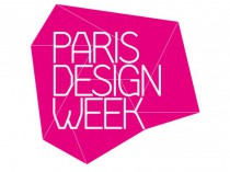Paris Design Week&#160;: découvrez le parcours ...