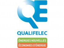 Nouveau processus de qualification chez Qualifelec