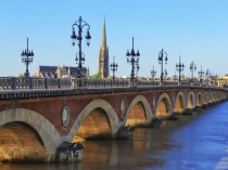 Et la ville la plus cool de France est...