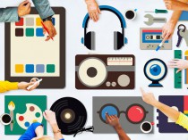 Marketing musical : les clés pour réussir son ...