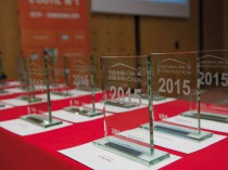 Trophées de la Construction 2015&#160;: le ...