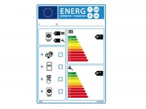 L'étiquetage énergétique maintenant obligatoire ...