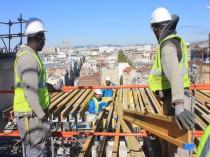 Pénibilité&#160;: entrée en vigueur des six ...