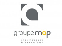 Le groupe Map se renforce au service d'une ...