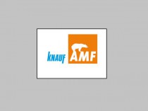 Knauf AMF investit à Dreux