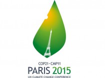 COP 21&#160;: des promesses encore insuffisantes