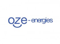 Oze-Energies met à disposition sa technologie ...