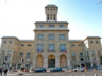 Bureaux en Ile-de-France: Montreuil, Clichy et ...