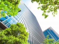 Top 10 des entreprises de la construction les plus ...