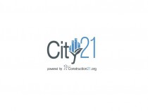 City21, une nouvelle base de données sur la ville ...