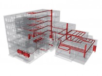 Le BIM, cet outil encore si mal connu