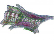 Tekla dévoile les lauréats des BIM Awards 2015