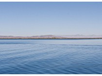 Le Lac Titicaca va être dépollué