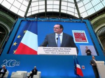 François Hollande dope le logement social et la ...